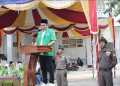 Ketua PW Ansor Jatim Ingatkan Ancaman Organisasi Perongrong NKRI