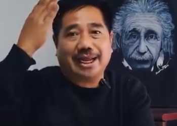 Pakar Komunikasi Politik Ajak Semua Pihak Menjamin Kebebasan Pers