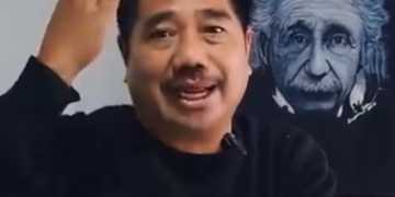 Pakar Komunikasi Politik Ajak Semua Pihak Menjamin Kebebasan Pers