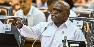 Kampung Rekonsiliasi dan Perdamaian akan Dibangun di daerah Konflik