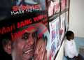Dalam 6 Bulan Kasus HIV/AIDS di Kepulauan Yapen Meningkat