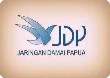 Desak Presiden RI Hentikan Operasi Militer, JDP : Upaya Perdamaian di Tanah Papua Mengkhawatirkan