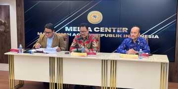 Jubir Mahkamah Agung RI Angkat Bicara Soal Eksekusi Lahan di Tambun Bekasi