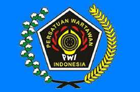 Dualisme PWI Runtuhkan Wibawa Pers, Elit Diminta Legowo Duduk Bersama