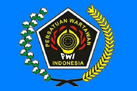 Polemik di Persatuan Wartawan Indonesia, Perlu ada Penyelesaian Bermartabat