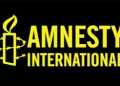 Amnesty Internasional Soroti Intimidasi Pelajar di Papua yang Demo Tolak MBG
