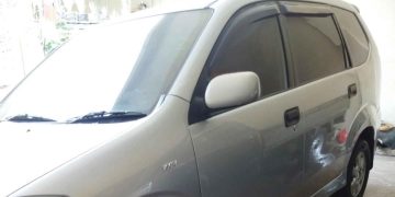 Ada Sindikat Penipuan Jual-Beli Mobil di Ciracas