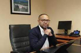 PT Freeport Indonesia Apresiasi 10 Alumni YPMAK Jadi Kepala Daerah