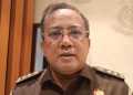 Dipanggil jadi Saksi, YM Dua Kali Mangkir dari panggilan Kejaksaan Papua Barat