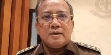 Dipanggil jadi Saksi, YM Dua Kali Mangkir dari panggilan Kejaksaan Papua Barat