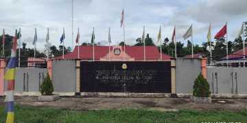 Lecehkan Profesi Advokat, KPU Teluk Bintuni Digugat