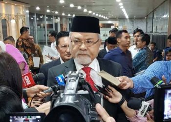 Segera Implementasikan Guru PPPK Bisa Mengajar di Sekolah Swasta