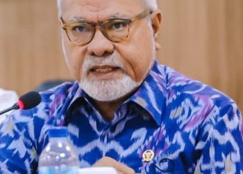 Segera Implementasikan Guru PPPK Bisa Mengajar di Sekolah Swasta