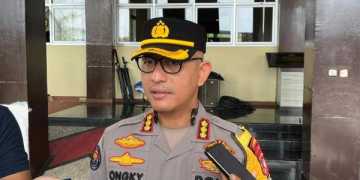 Masyarakat Diimbau Jaga Keamanan di Bulan Suci Ramadhan 1446 H Tahun 2025