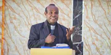 Pelibatan Militer dalam Pelaksanaan MBG di Papua Sangat Mengkhawatirkan