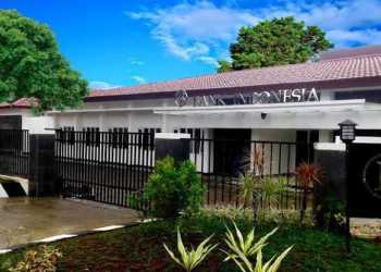 Bank Indonesia di Papua Barat Sediakan Uang Tunai Rp461 Miliar untuk Lebaran 2025