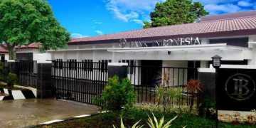 Bank Indonesia di Papua Barat Sediakan Uang Tunai Rp461 Miliar untuk Lebaran 2025