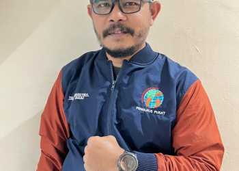 Sejumlah BUMN Dicap Jadi Sarang Koruptor! “Kalau Tau Budaya Malu, Erick Thohir Harusnya Mundur”