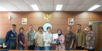 Anggota Dewan Pers Periode 2025-2028 Telah Terpilih, Berikut Ini Nama-Namanya