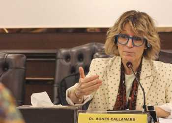 Evaluasi Situasi HAM dan Praktik Otoriter, Amnesty Internasional Kunjungi Indonesia