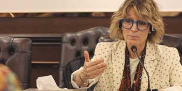 Evaluasi Situasi HAM dan Praktik Otoriter, Amnesty Internasional Kunjungi Indonesia