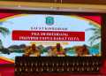 Bupati dan Walikota di Papua Barat Daya Wajib Jalankan Program CKG