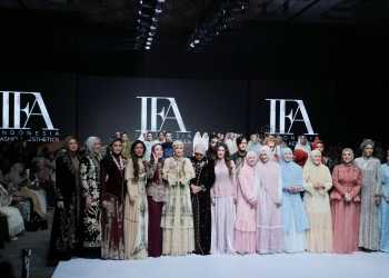 Walau Hujan Lebat, TNI AL dan Tim Sar Berhasil Evakuasi Mayat Tanpa Identitas di Perairan Dusun Bauluangan