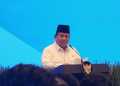 Pemerintah Indonesia akan Bangun Penjara Koruptor di Pulau Terpencil