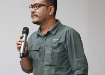 Empat Jurnalis di Sumbar Dianiaya Komplotan Mafia BBM dan Tambang Ilegal, Ketum IWO Desak Kapolri Tangkap Pelaku