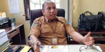 Penetapan Hutan Adat di Papua Harus Didukung Kabupaten