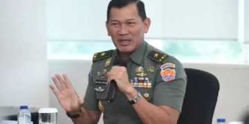 Dukung Pemulihan Situasi di Yahukimo, TNI Sebut TPNPB Pengecut