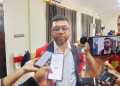 Pabrik Emas Freeport di Jawa Wajib Utamakan Tenaga Kerja Asli Papua