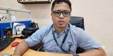 KPPN Manokwari Salurkan THR tahun 2025 sebanyak Rp89,6 Miliar