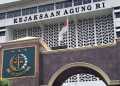 Kejagung Kembali Tetapkan 3 Tersangka Baru Kasus Suap Bebas Korupsi CPO