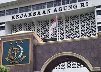 Kejagung Kembali Tetapkan 3 Tersangka Baru Kasus Suap Bebas Korupsi CPO