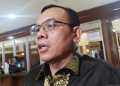 Legislator PAN Geram 9 Produk Makanan Halal Berunsur Babi, : Jelas Ini Penipuan!