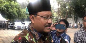 Mensos Sebut Soeharto dan Gus Dur Berpeluang Jadi Pahlawan Nasional Tahun Ini