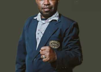 MAJELIS RAKYAT PAPUA PEGUNUNGAN PERLU SEGERA MELAKUKAN MUSYAWARAH ADAT DI SETIAP WILAYAH ADAT