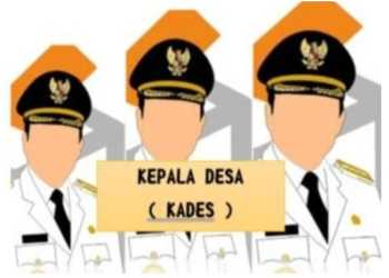 Sejumlah Kades di Kabupaten Bogor Usulkan DPRD dan Bupati Ubah Perda Bankeu 2025 Sesuai Kebutuhan Desa