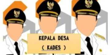 Sejumlah Kades di Kabupaten Bogor Usulkan DPRD dan Bupati Ubah Perda Bankeu 2025 Sesuai Kebutuhan Desa