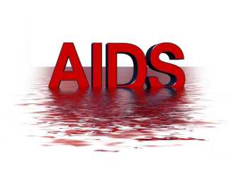 Layak Disebut Darurat HIV/AIDS, Belasan Ribu Perempuan di Papua Terinfeksi HIV/AIDS