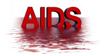 Layak Disebut Darurat HIV/AIDS, Belasan Ribu Perempuan di Papua Terinfeksi HIV/AIDS