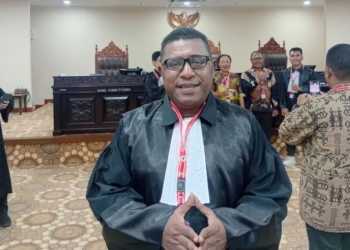 Pencarian Tahap III dan Rekonstruksi TKP Hilangnya IPTU Tomi Marbun Diharapkan Libatkan Semua pihak