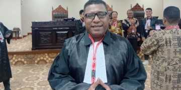 Pencarian Tahap III dan Rekonstruksi TKP Hilangnya IPTU Tomi Marbun Diharapkan Libatkan Semua pihak
