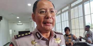Polisi Jamin Keterbukaan Informasi dalam Pencarian Iptu Tomi Marbun