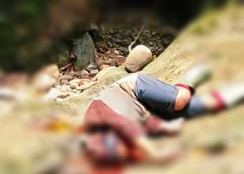 TPNPB Klaim Eksekusi 11 Pendulang Emas di Wilayah Operasi, Papua Mengerikan bagi Warga Nusantara