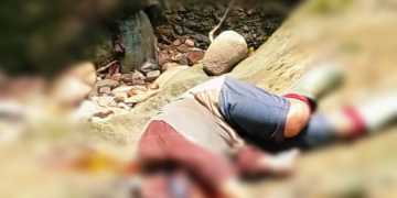 TPNPB Klaim Eksekusi 11 Pendulang Emas di Wilayah Operasi, Papua Mengerikan bagi Warga Nusantara