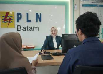 Program Diskon Tambah Daya Cahaya Ramadan, Tinggal 2 Hari Lagi