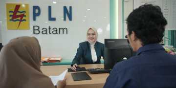 Program Diskon Tambah Daya Cahaya Ramadan, Tinggal 2 Hari Lagi