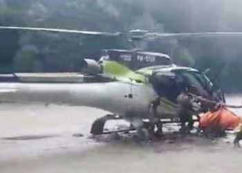 13 Jenazah Ditemukan, Kaops Damai Cartenz 2025 Tegaskan Akan Terus Kejar TPNPB